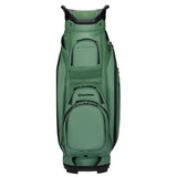 BOLSA TAYLOR MADE TM26 DELUXE VERDE OSC. SAGE