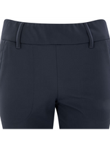 PANTALON ALBERTO LUCY-SUP-REVOLUTIONAL MUJER