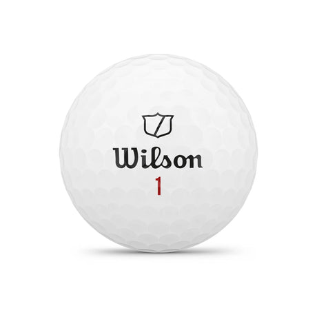 BOLAS WILSON STAFF MODEL X TRK360 26 2026