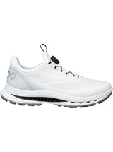ZAPATO ECCO BIOM C5 BOA BLANCO