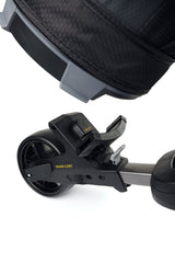 BOLSA POWAKADDY DRY TECH WATERPROOF 02783-01-01