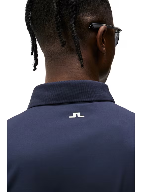 POLO LINDEBERG KLAS REG