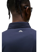 POLO LINDEBERG KLAS REG