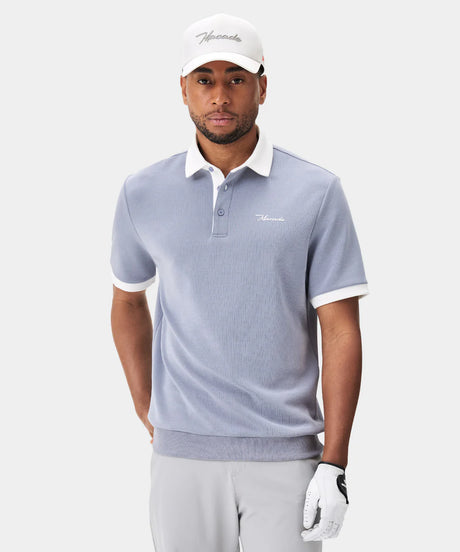 POLO MACADE AR TECH