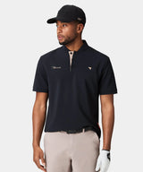 POLO MACADE HEATH BOMBER