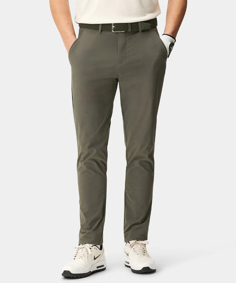PANTALON MACADE LIGHTWEIGHT