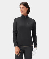 JERSEY MACADE THERMA