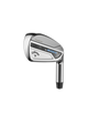 Palos de golf de hombre