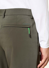 PANTALON ALBERTO DRIVER PERFORMANCE WR