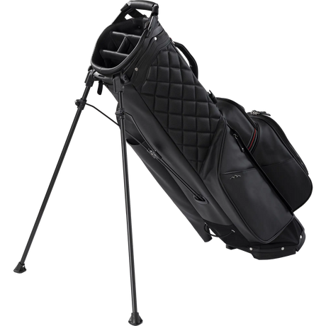 BOLSA SUN MOUNTAIN MATCHPLAY 4W