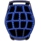 BOLSA SUN MOUNTAIN ECLIPSE E-4.5 VLO NAVY / AZUL