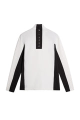 JERSEY LINDEBERG BANKS