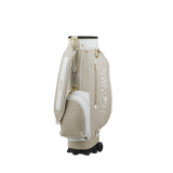 BOLSA HONMA CADDIE 12503