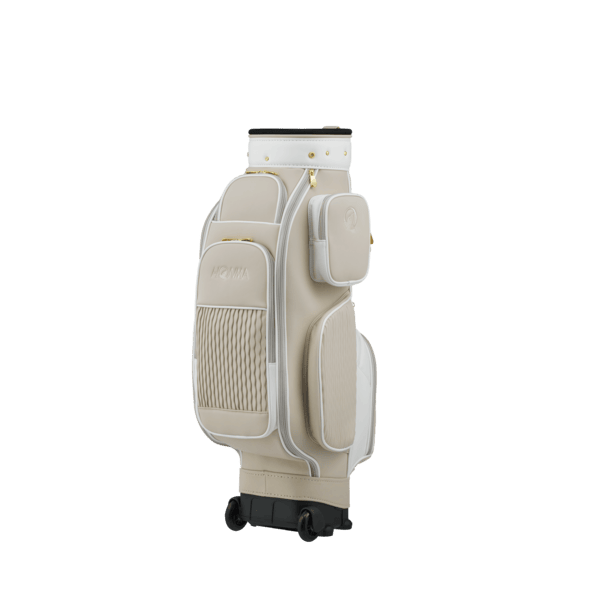 BOLSA HONMA CADDIE 12503