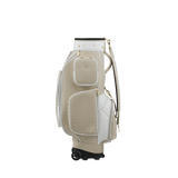 BOLSA HONMA CADDIE 12503