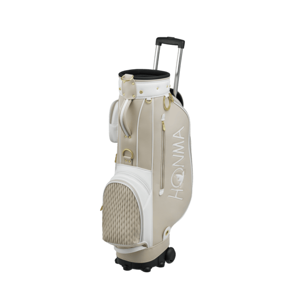 BOLSA HONMA CADDIE 12503
