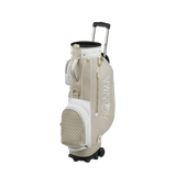 BOLSA HONMA CADDIE 12503