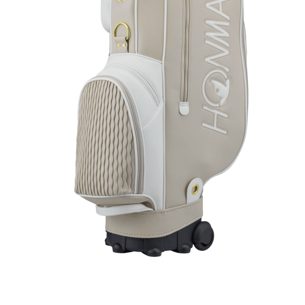 BOLSA HONMA CADDIE 12503
