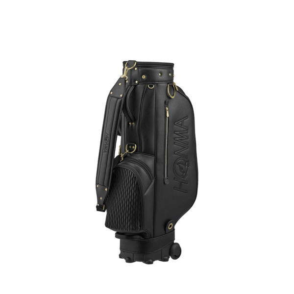 BOLSA HONMA CADDIE 12503