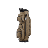 BOLSA HONMA CADDIE 12505
