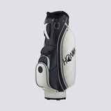 BOLSA HONMA CADDIE 12511