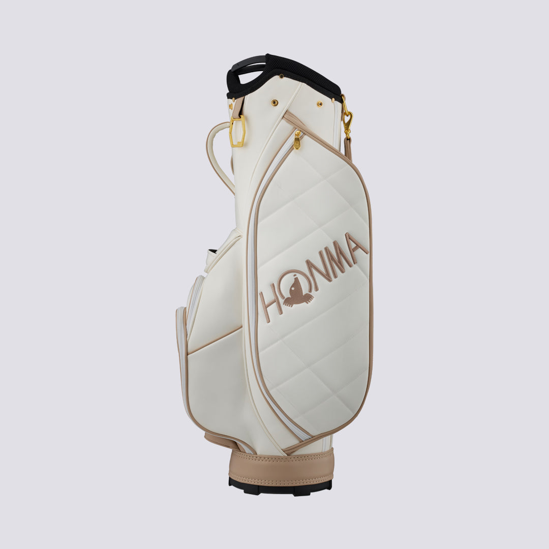 BOLSA HONMA CADDIE 12511