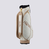 BOLSA HONMA CADDIE 12511