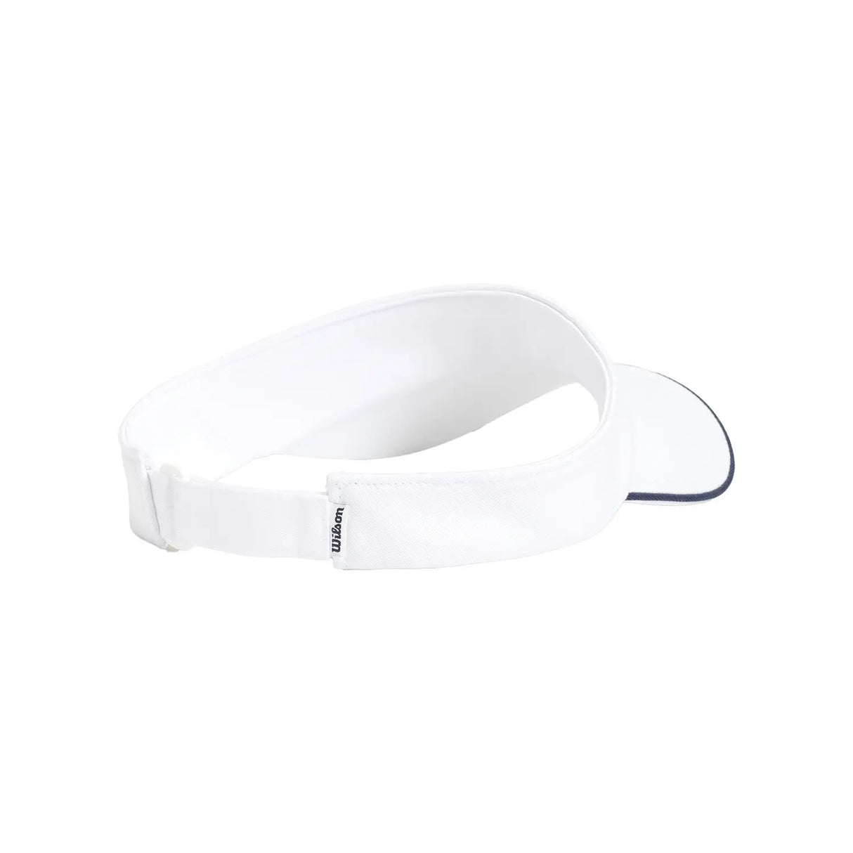 VISERA WILSON WILSON