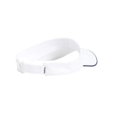 VISERA WILSON WILSON