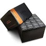 BOLAS TITLEIST PRO V1 LOYALTY  2025