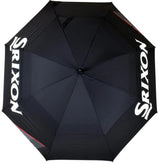 PARAGUAS SRIXON DOUBLE CANOPY