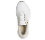ZAPATO DE MUJER SKECHERS FLOW SI BOA SLIP-INS BLANCO / BEIGE