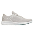 Skechers Zen 123155 Grey Golf Shoe