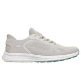 Skechers Zen 123155 Grey Golf Shoe