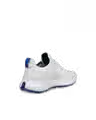 ZAPATO ECCO BIOM H5 BLANCO / AZUL