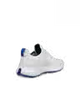 ZAPATO ECCO BIOM H5 BLANCO / AZUL