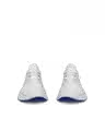 ZAPATO ECCO BIOM H5 BLANCO / AZUL