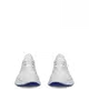 ZAPATO ECCO BIOM H5 BLANCO / AZUL