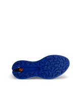 ZAPATO ECCO BIOM H5 BLANCO / AZUL