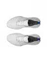 ZAPATO ECCO BIOM H5 BLANCO / AZUL