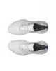 ZAPATO ECCO BIOM H5 BLANCO / AZUL