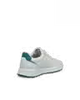 ZAPATO ECCO GOLF STREET VIBE BLANCO / VERDE