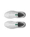 ZAPATO ECCO GOLF STREET VIBE BLANCO / VERDE