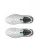 ZAPATO ECCO GOLF STREET VIBE BLANCO / VERDE
