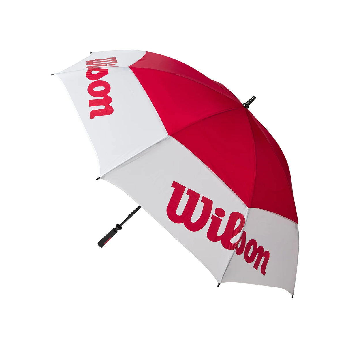 PARAGUAS WILSON TOUR