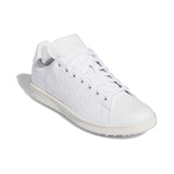 ZAPATO DE MUJER ADIDAS STAN SMITH GOLF BLANCO