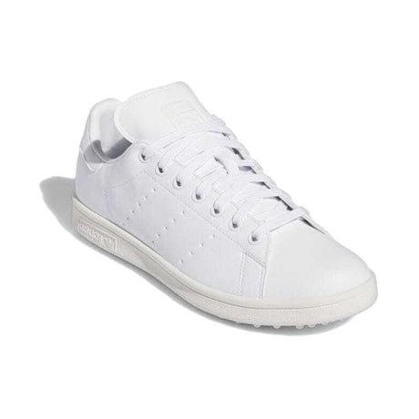 ZAPATO DE MUJER ADIDAS STAN SMITH GOLF BLANCO