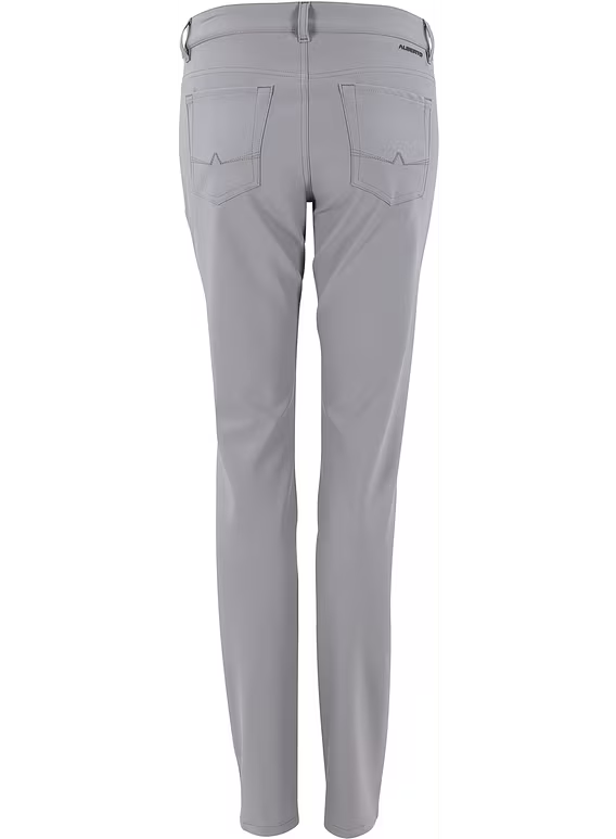PANTALON ALBERTO JANA-Z PERFORMANCE WR