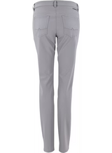 PANTALON ALBERTO JANA-Z PERFORMANCE WR