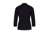 POLO SPORTALM CAZIN MUJER